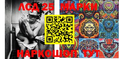 МДПВ Сланцы