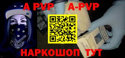 гидропоника Среднеуральск