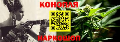MDMA Premium VHQ Старая Купавна