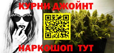 МДПВ Сланцы